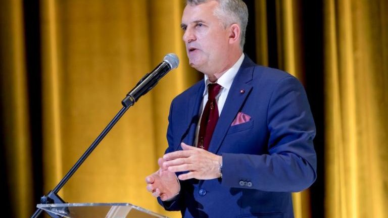 zrownowazony rozwoj przyszłoscia wspolnot lokalnych Wielicka Mediateka-016.jpg