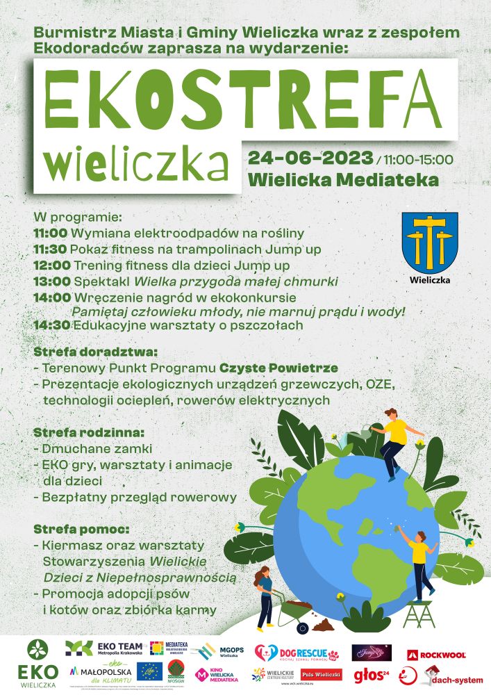 ekostrefa wieliczka 2023 pl.jpg