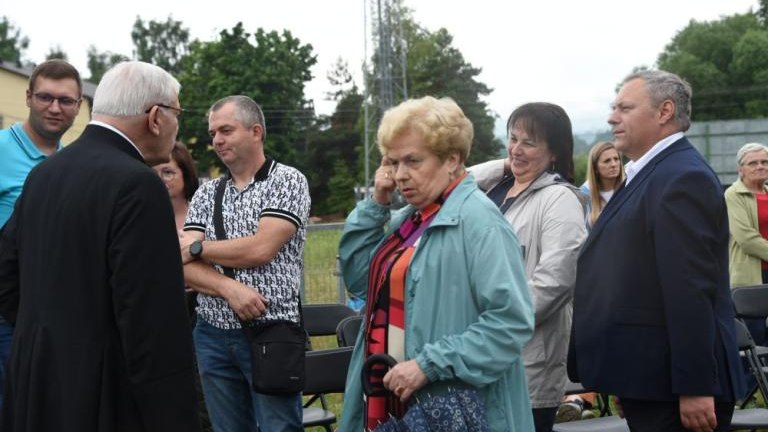 Otwarcie nowego placu zabaw i terenu rekreacyjnego w Raciborsku gm Wieliczka-025.jpg