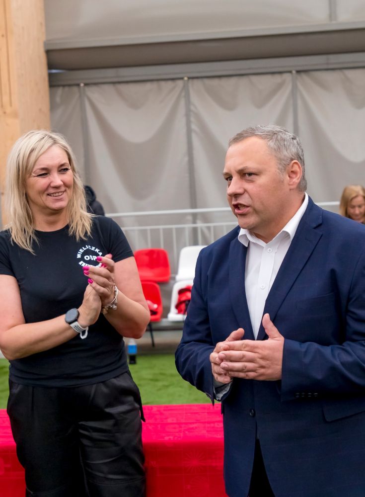 zawody mlodziezowych druzyn pozarniczych hala_sportowa_ SP6 Wieliczka-003.jpg