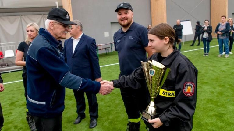 zawody mlodziezowych druzyn pozarniczych hala_sportowa_ SP6 Wieliczka-016.jpg