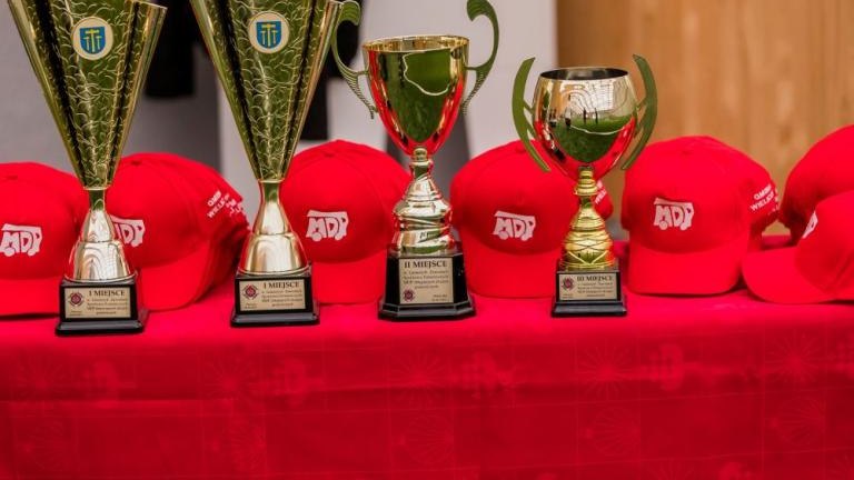 zawody mlodziezowych druzyn pozarniczych hala_sportowa_ SP6 Wieliczka-035.jpg