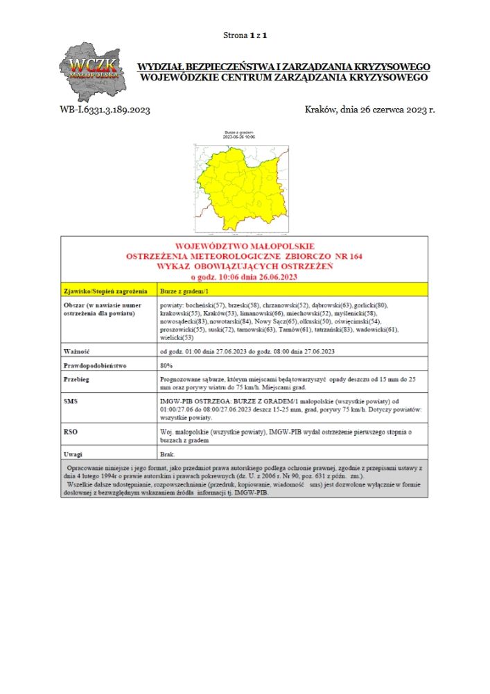 WB-I.6331.3.189.2023_ostrzezenie_meteorologiczne nr_164.jpg