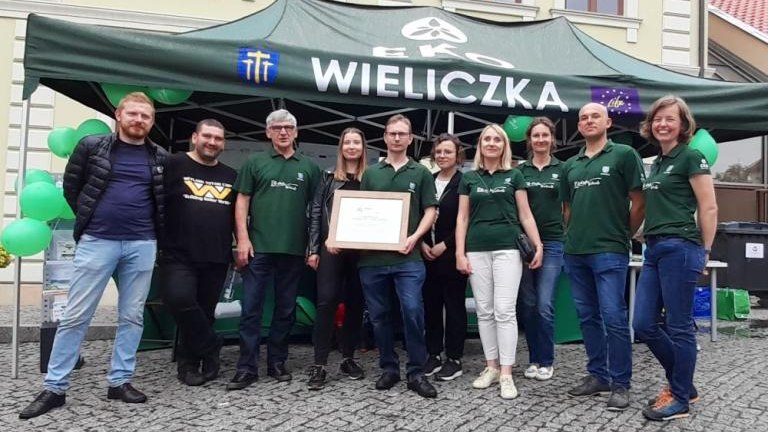 siodma EkoStrefa Wieliczka Wielicka_Mediateka-009.jpg