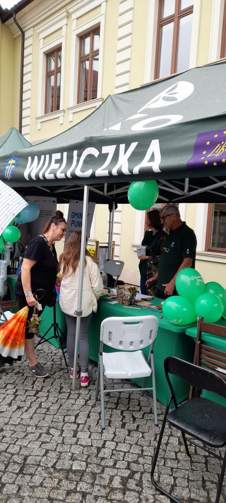 siodma EkoStrefa Wieliczka Wielicka_Mediateka-010.jpg