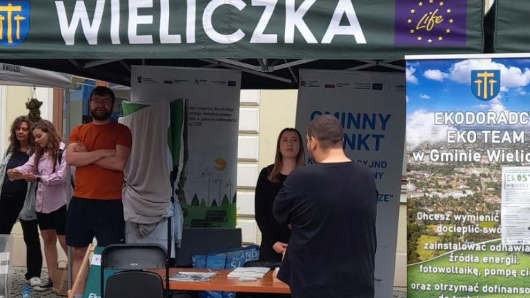 siodma EkoStrefa Wieliczka Wielicka_Mediateka-011.jpg