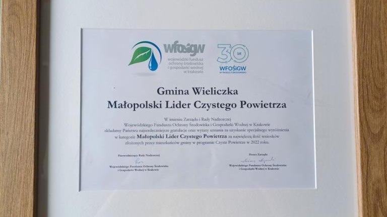 siodma EkoStrefa Wieliczka Wielicka_Mediateka-017.jpg