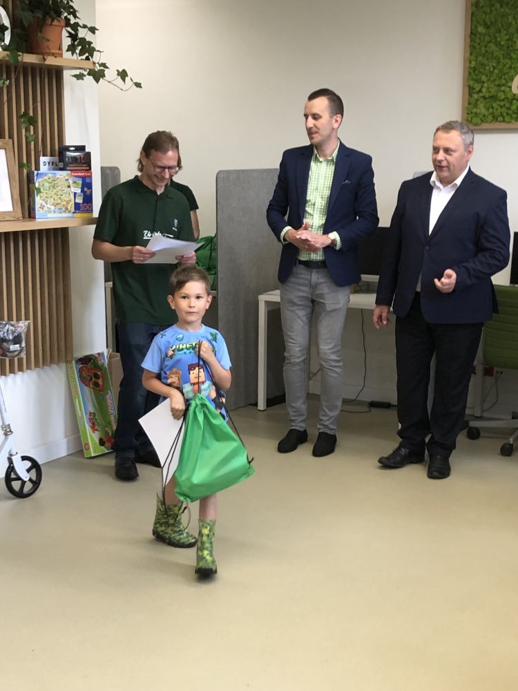 siodma EkoStrefa Wieliczka Wielicka_Mediateka-021.jpg