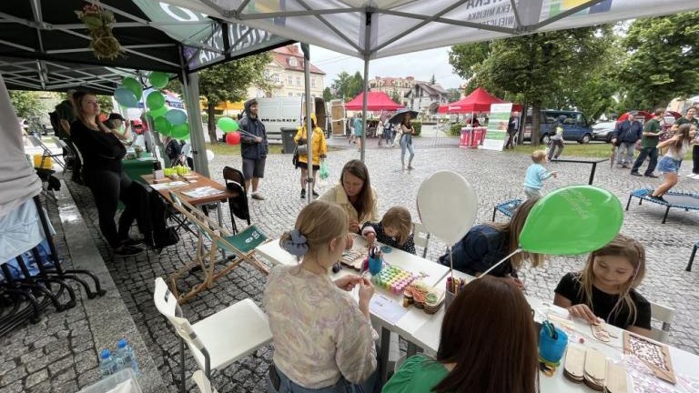 siodma EkoStrefa Wieliczka Wielicka_Mediateka-025.jpg