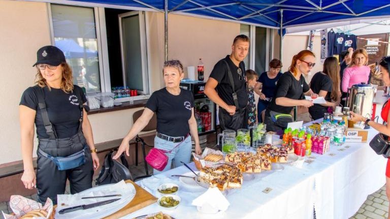 piknik strazacki z OSP Wieliczka-Krzyszkowice-005.jpg