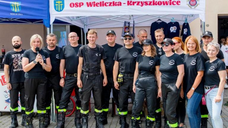 piknik strazacki z OSP Wieliczka-Krzyszkowice-018.jpg
