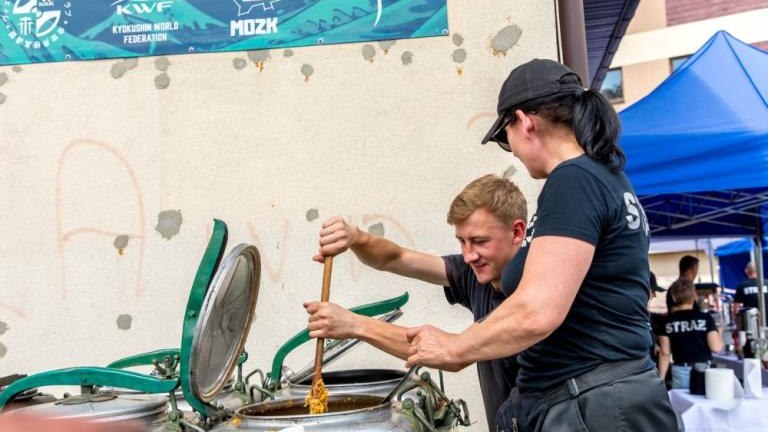 piknik strazacki z OSP Wieliczka-Krzyszkowice-021.jpg