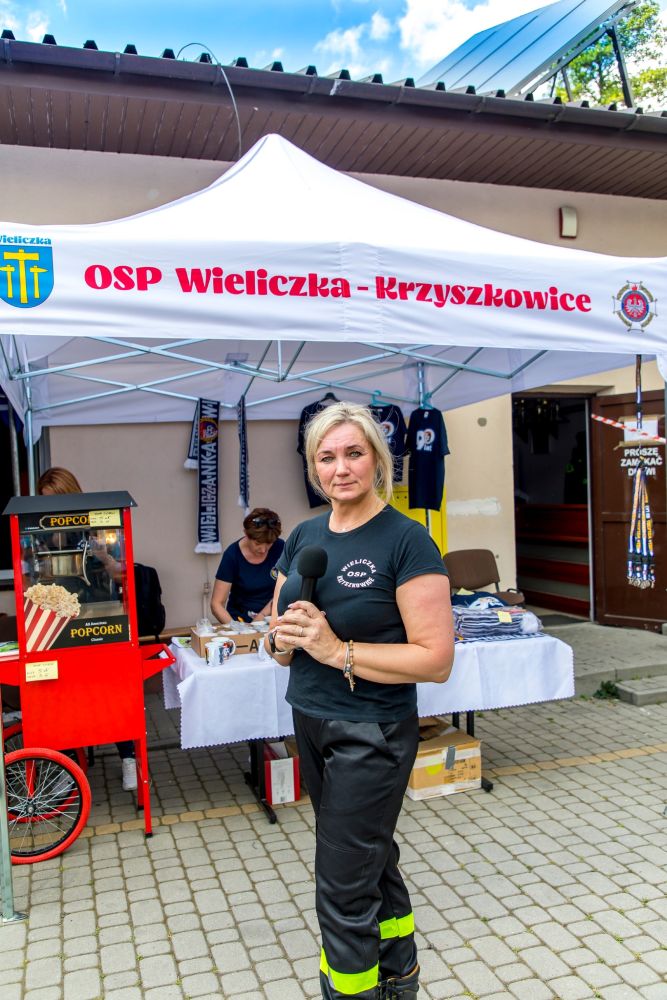 piknik strazacki z OSP Wieliczka-Krzyszkowice-023.jpg