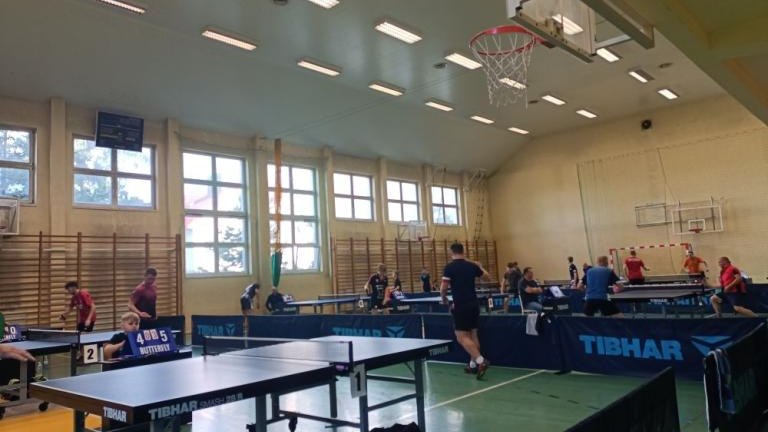 XVI Otwarty Turniej Tenisa Stolowego o Puchar Burmistrza Miasta i Gminy Wieliczka 2023-001.jpg