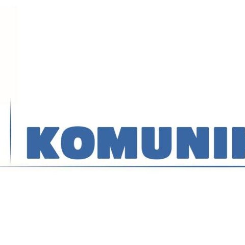 Nowa Lokalna Strategia Rozwoju
