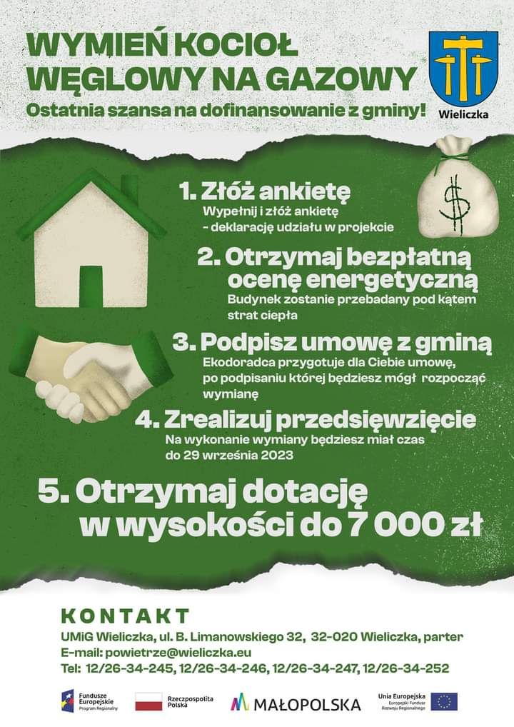 wymien kociol weglowy na gazowy Wieliczka RPO-2023.jpg