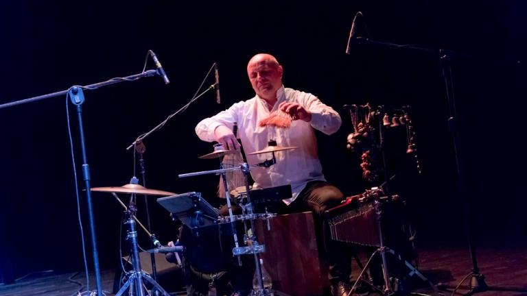 Summer Music Festival - MOJE FADO 11.jpg