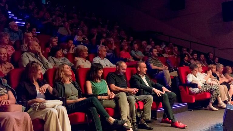 Summer Music Festival - MOJE FADO 12.jpg