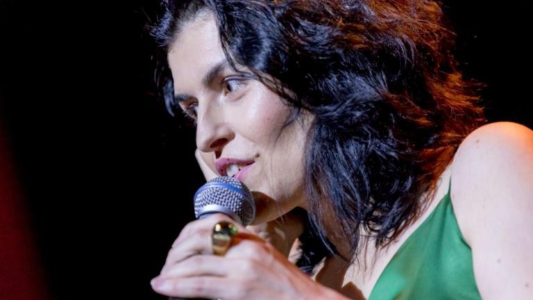 Summer Music Festival - MOJE FADO 16.jpg