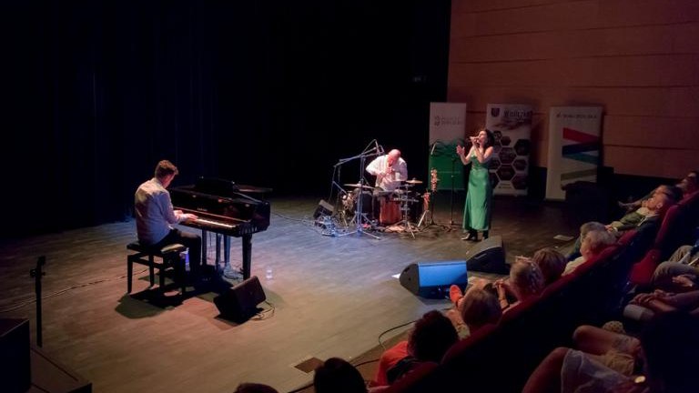 Summer Music Festival - MOJE FADO 17.jpg