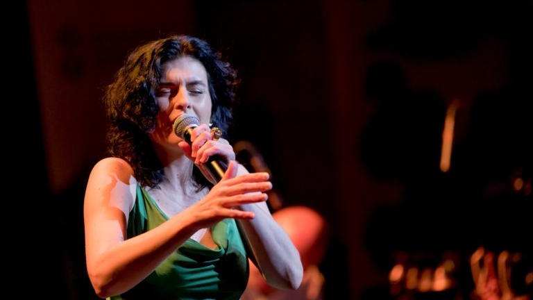 Summer Music Festival - MOJE FADO 3.jpg