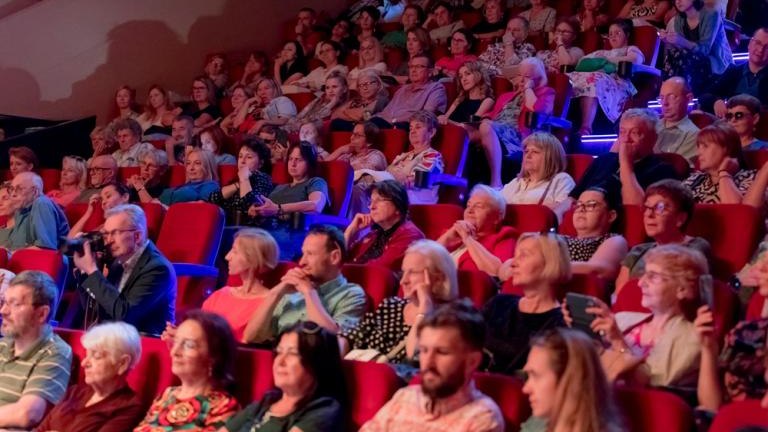 Summer Music Festival - MOJE FADO 7.jpg