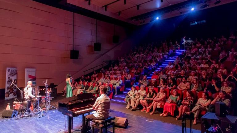 Summer Music Festival - MOJE FADO 8.jpg