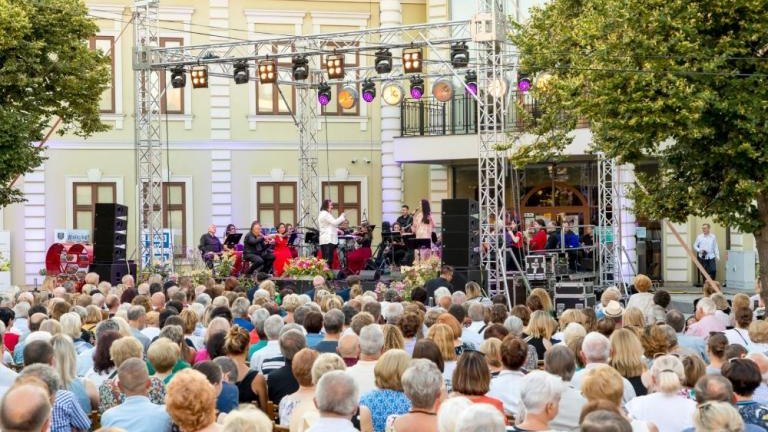 17-ta edycja Summer Music Festival 2023 Wielicka Mediateka-001.jpg