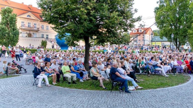 17-ta edycja Summer Music Festival 2023 Wielicka Mediateka-010.jpg