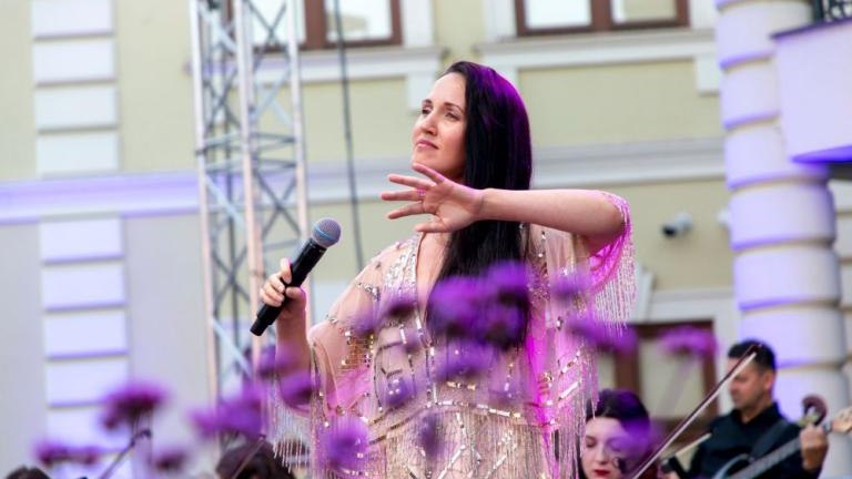 17-ta edycja Summer Music Festival 2023 Wielicka Mediateka-024.jpg