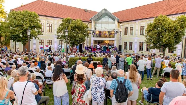 17-ta edycja Summer Music Festival 2023 Wielicka Mediateka-031.jpg