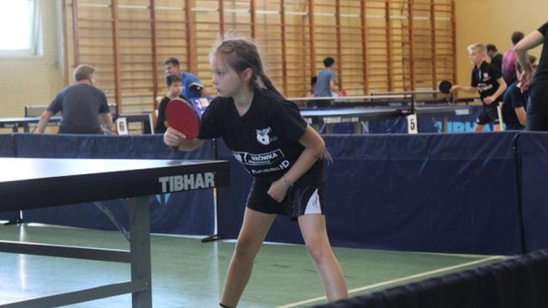 otwarty turniej tenisa stolowego w Kozmicach Wielkich 003.jpg