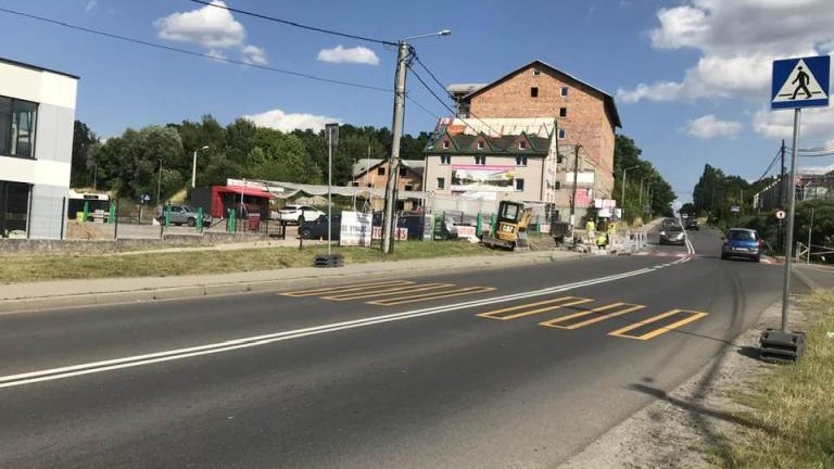 przebudowa przejsc dla pieszych przez drogi gminne_1.jpg