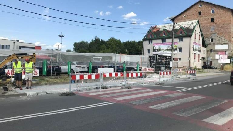 przebudowa przejsc dla pieszych przez drogi gminne_2.jpg