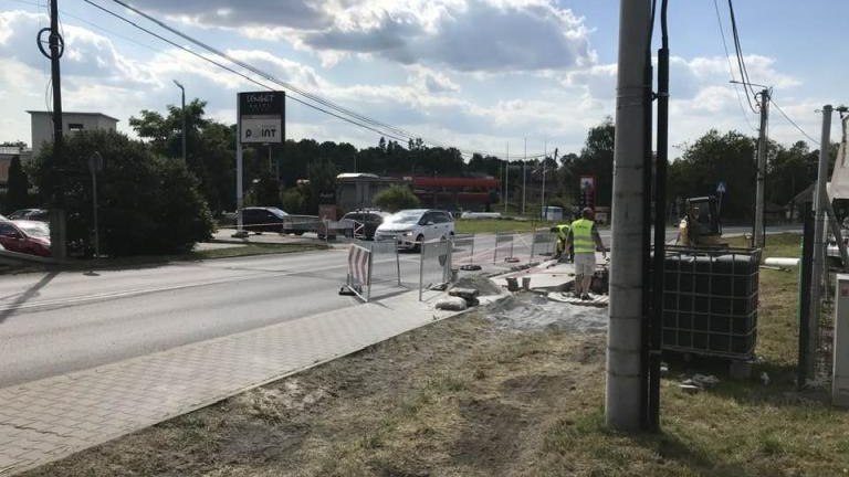 przebudowa przejsc dla pieszych przez drogi gminne_3.jpg