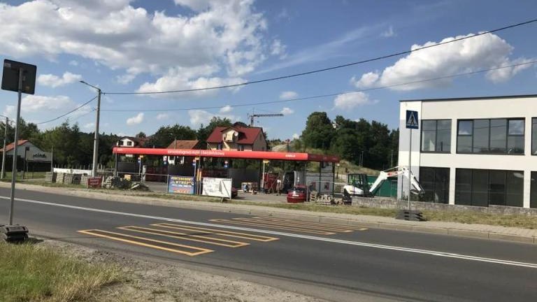 przebudowa przejsc dla pieszych przez drogi gminne_4.jpg