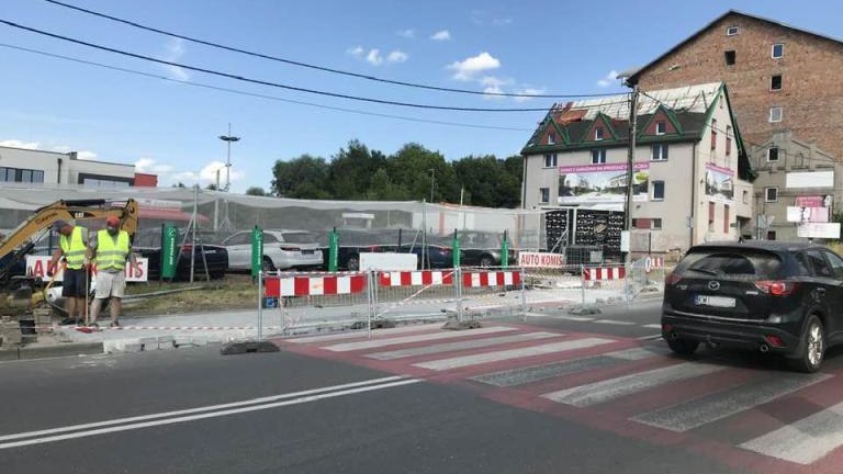 przebudowa przejsc dla pieszych przez drogi gminne_5.jpg