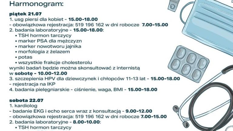 dni otwarte w nowym skrzydle SPZLO Wieliczka1.jpg