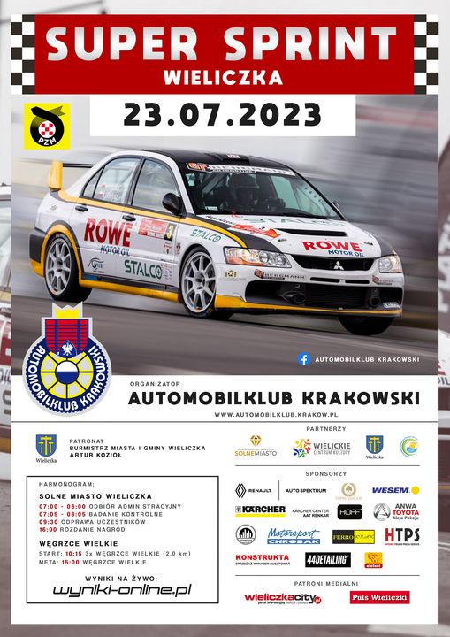 SUPER SPRINT 23.07.2023 Wieliczka.jpg