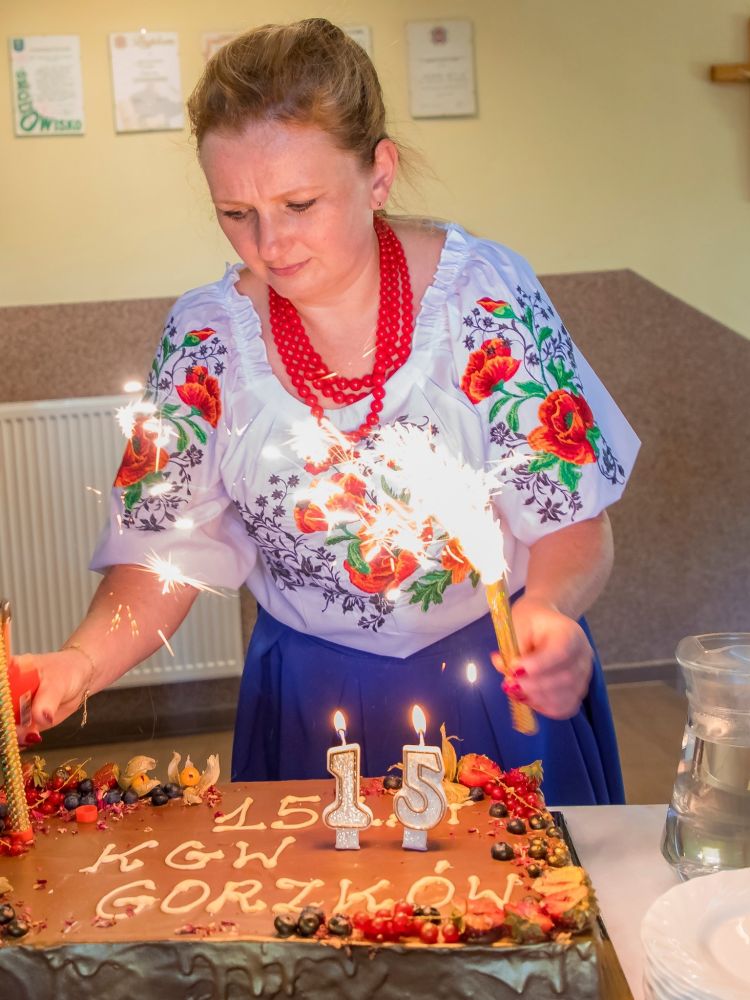 15 lat z kolem gospodyn wiejskich z Gorzkowa gm Wieliczka-006.jpg