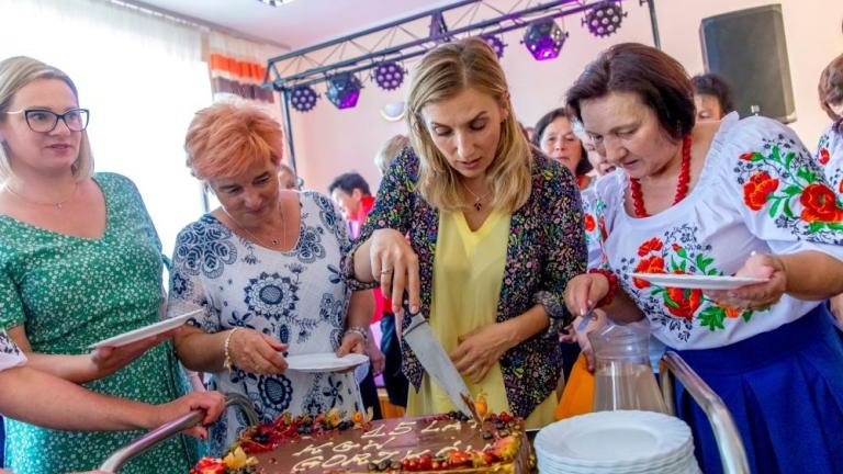 15 lat z kolem gospodyn wiejskich z Gorzkowa gm Wieliczka-007.jpg