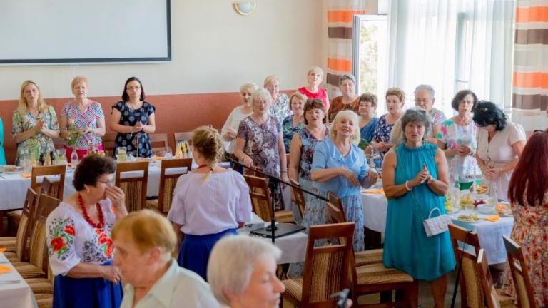 15 lat z kolem gospodyn wiejskich z Gorzkowa gm Wieliczka-008.jpg