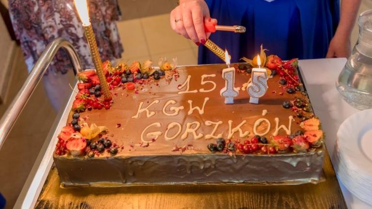 15 lat z kolem gospodyn wiejskich z Gorzkowa gm Wieliczka-009.jpg