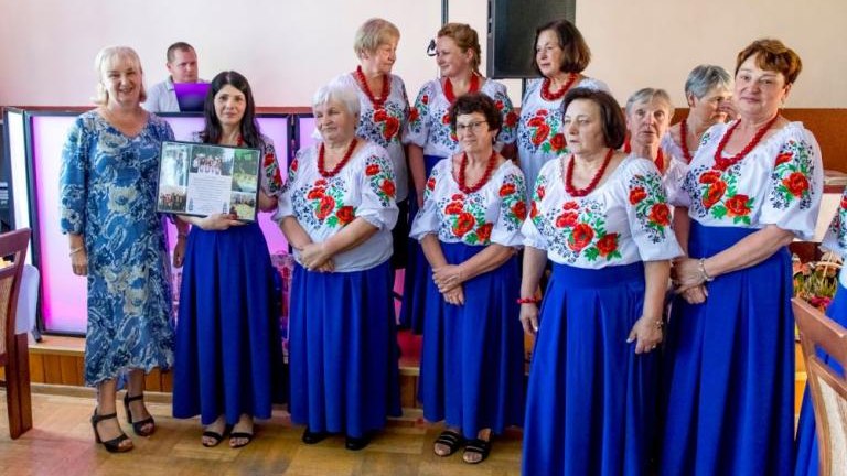 15 lat z kolem gospodyn wiejskich z Gorzkowa gm Wieliczka-011.jpg