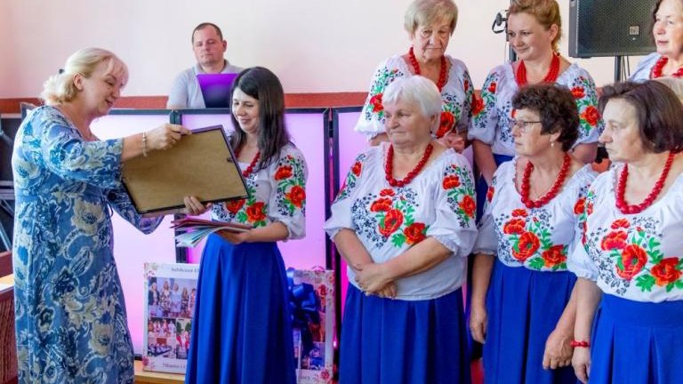 15 lat z kolem gospodyn wiejskich z Gorzkowa gm Wieliczka-015.jpg