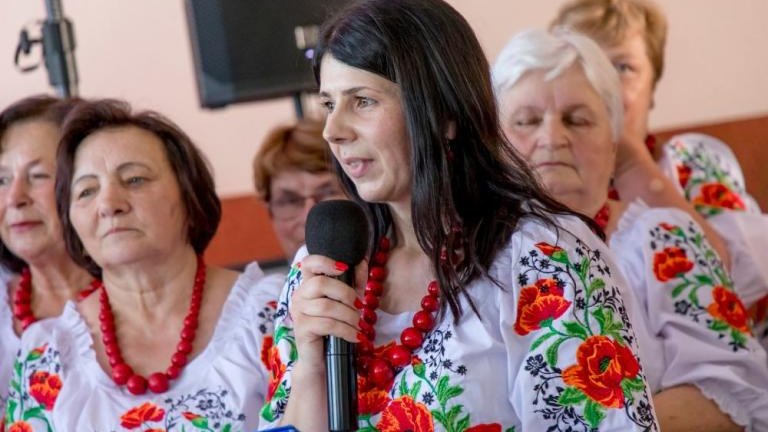 15 lat z kolem gospodyn wiejskich z Gorzkowa gm Wieliczka-016.jpg