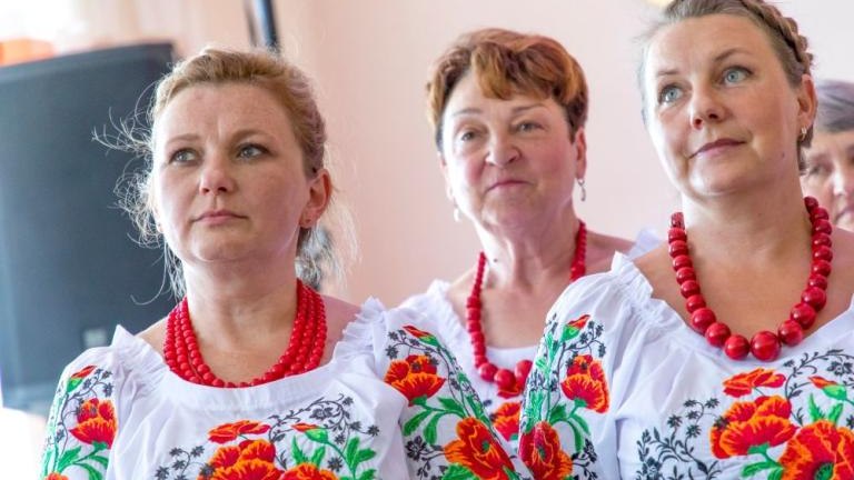 15 lat z kolem gospodyn wiejskich z Gorzkowa gm Wieliczka-017.jpg