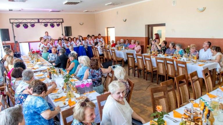15 lat z kolem gospodyn wiejskich z Gorzkowa gm Wieliczka-018.jpg