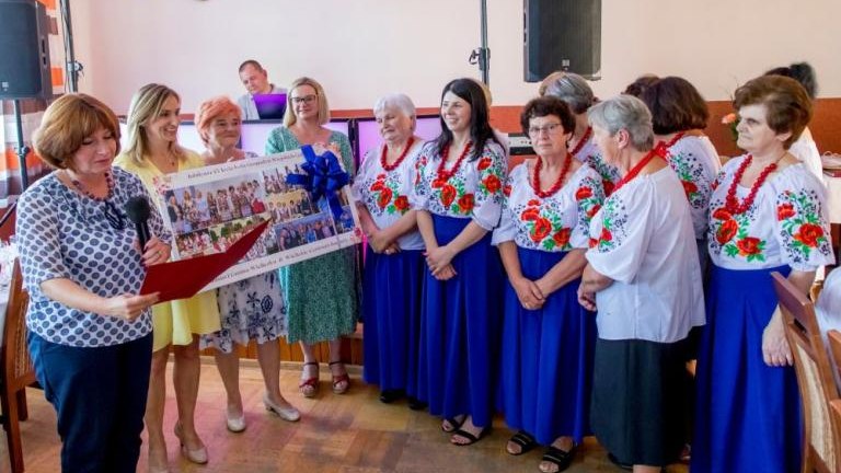 15 lat z kolem gospodyn wiejskich z Gorzkowa gm Wieliczka-021.jpg