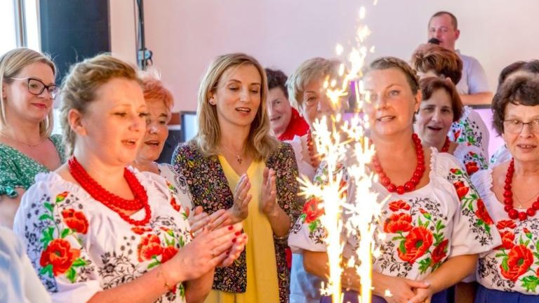 15 lat z kolem gospodyn wiejskich z Gorzkowa gm Wieliczka-026.jpg